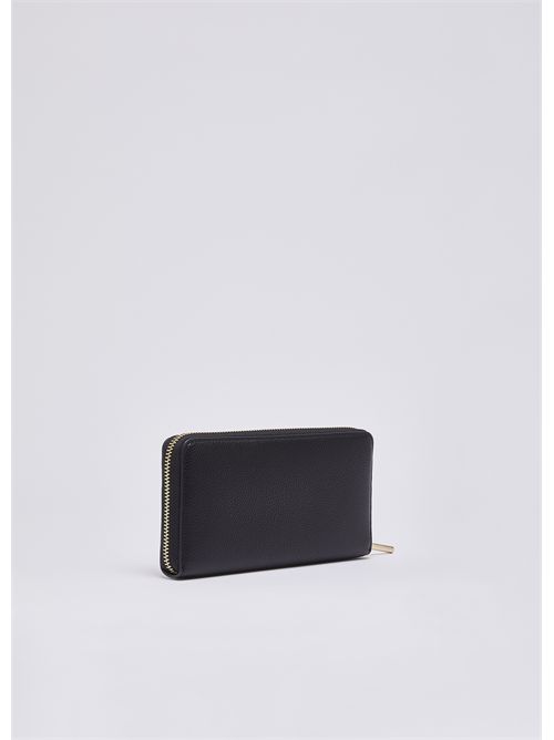 Wallet woman Liu jo LIU JO | AF6170E1019/22222
